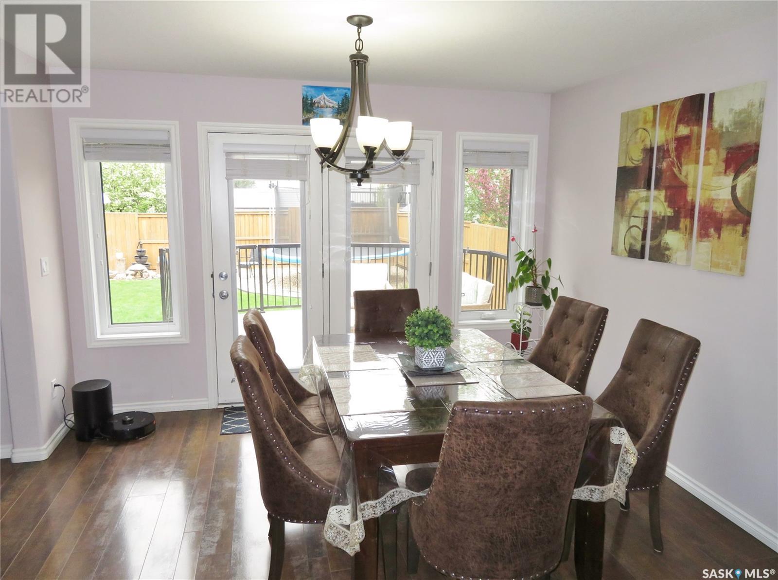 959 Hunter Road, Saskatoon, Saskatchewan  S7T 0P9 - Photo 7 - SK006689