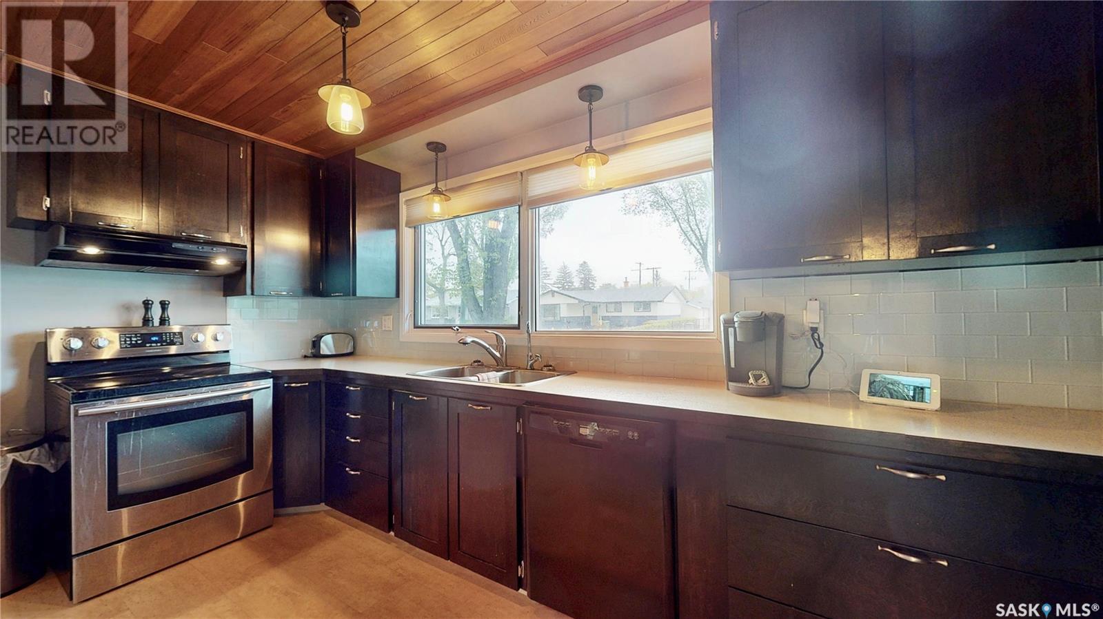 44 Gale Street, Regina, Saskatchewan  S4R 4E1 - Photo 10 - SK006620