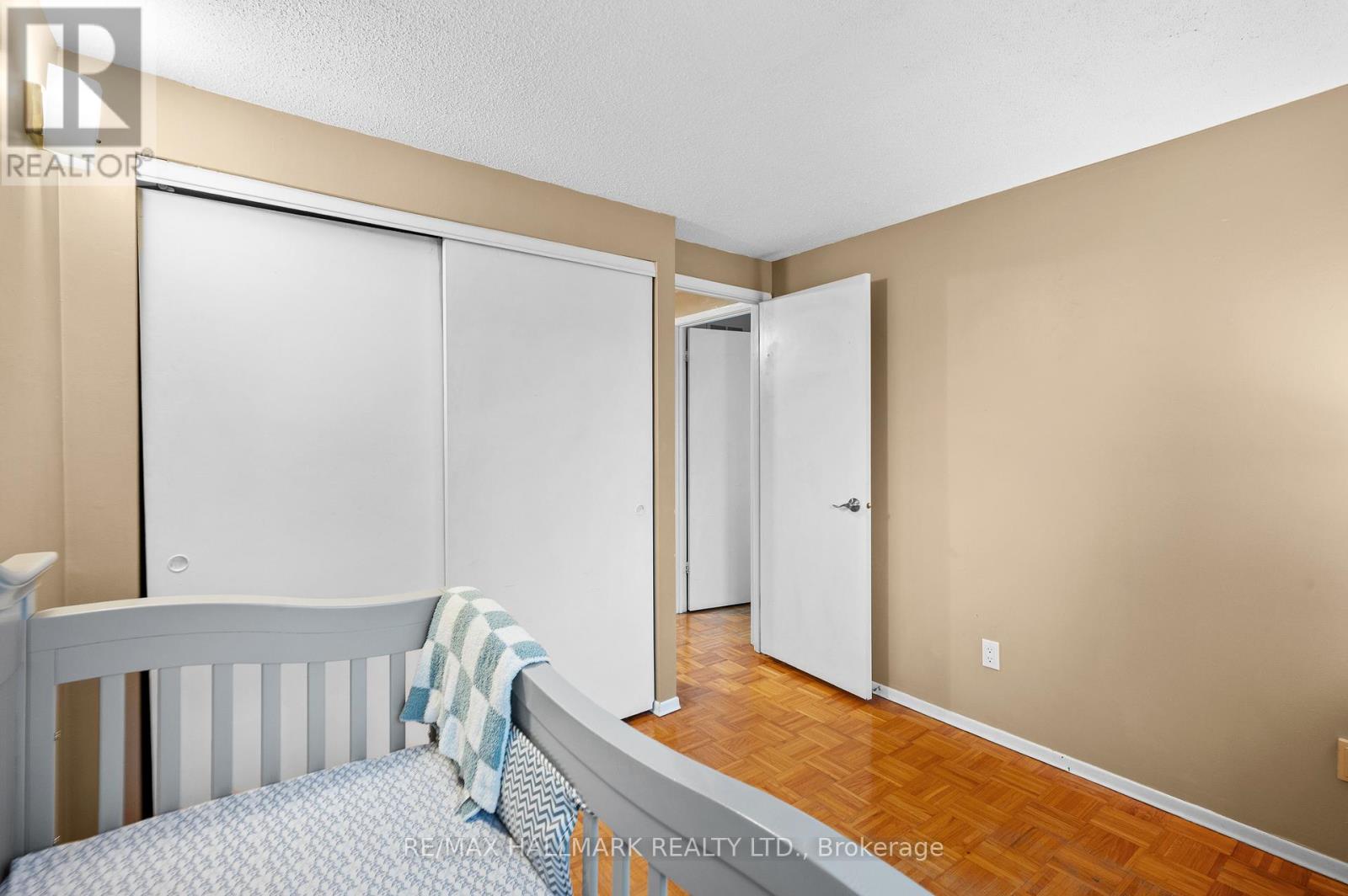 13 - 6679 Shelter Bay Road, Mississauga, Ontario  L5N 2A2 - Photo 27 - W12164922