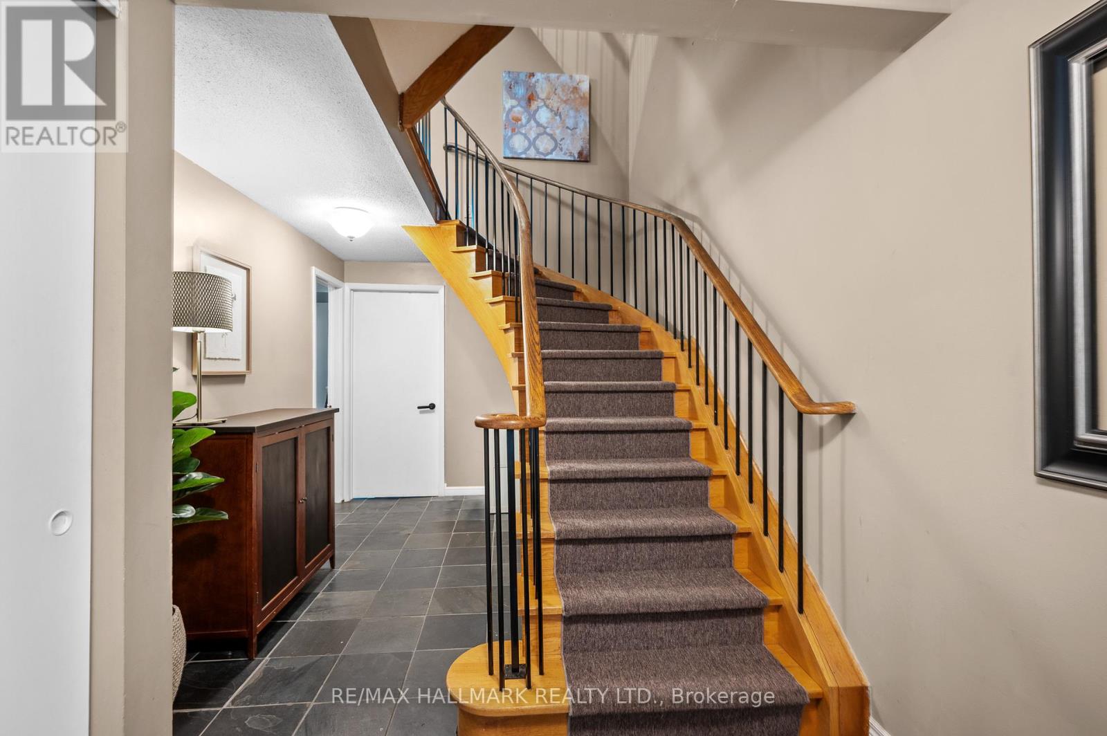 13 - 6679 Shelter Bay Road, Mississauga, Ontario  L5N 2A2 - Photo 3 - W12164922