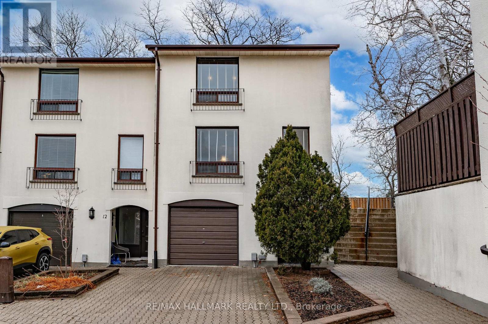 13 - 6679 Shelter Bay Road, Mississauga, Ontario  L5N 2A2 - Photo 34 - W12164922