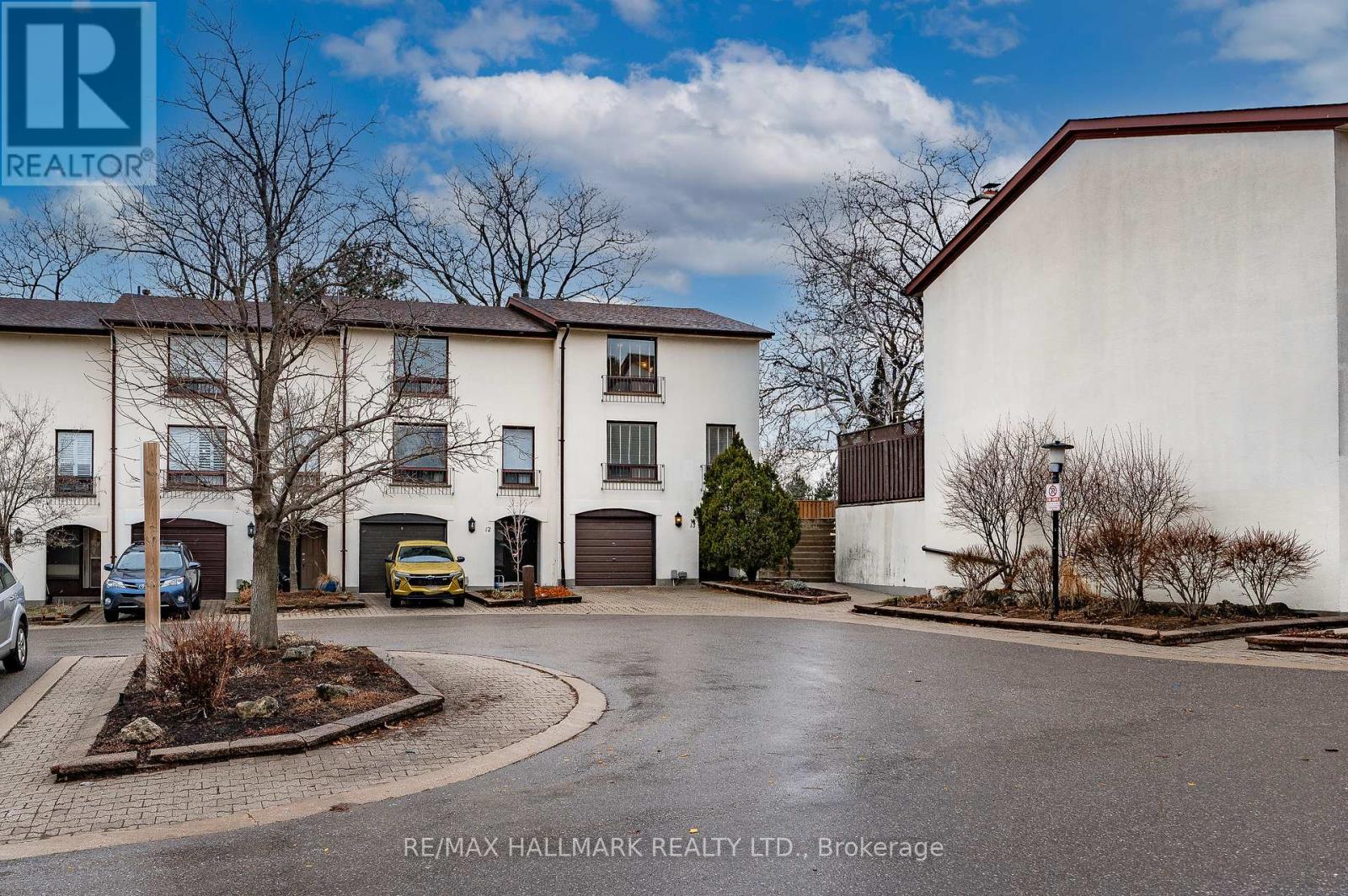 13 - 6679 Shelter Bay Road, Mississauga, Ontario  L5N 2A2 - Photo 35 - W12164922