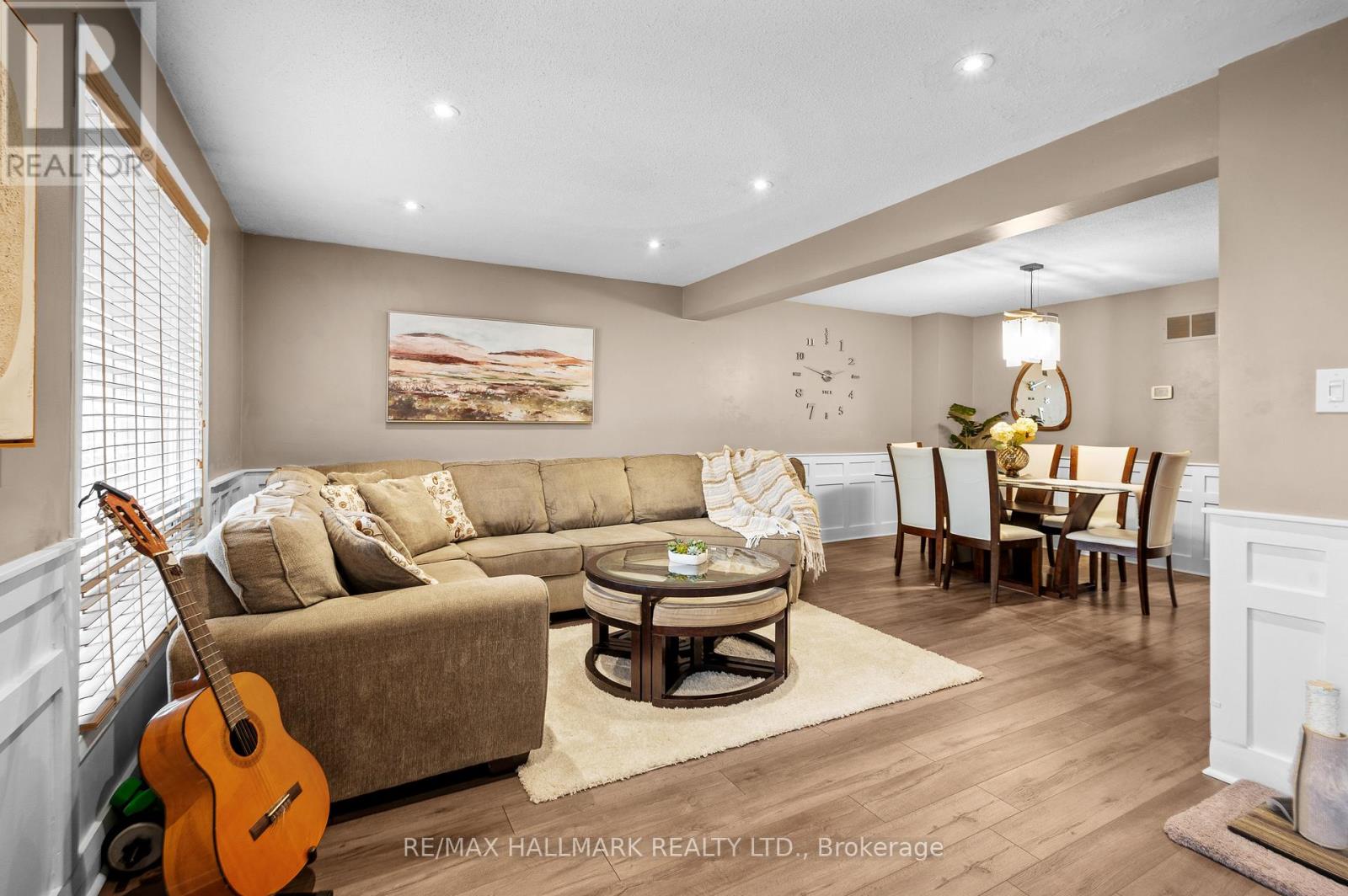 13 - 6679 Shelter Bay Road, Mississauga, Ontario  L5N 2A2 - Photo 9 - W12164922