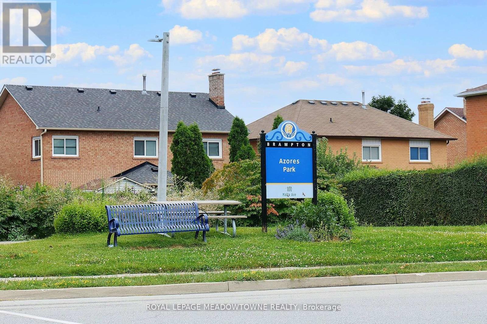 2110 - 30 Malta Avenue, Brampton, Ontario  L6Y 4S5 - Photo 39 - W12164924