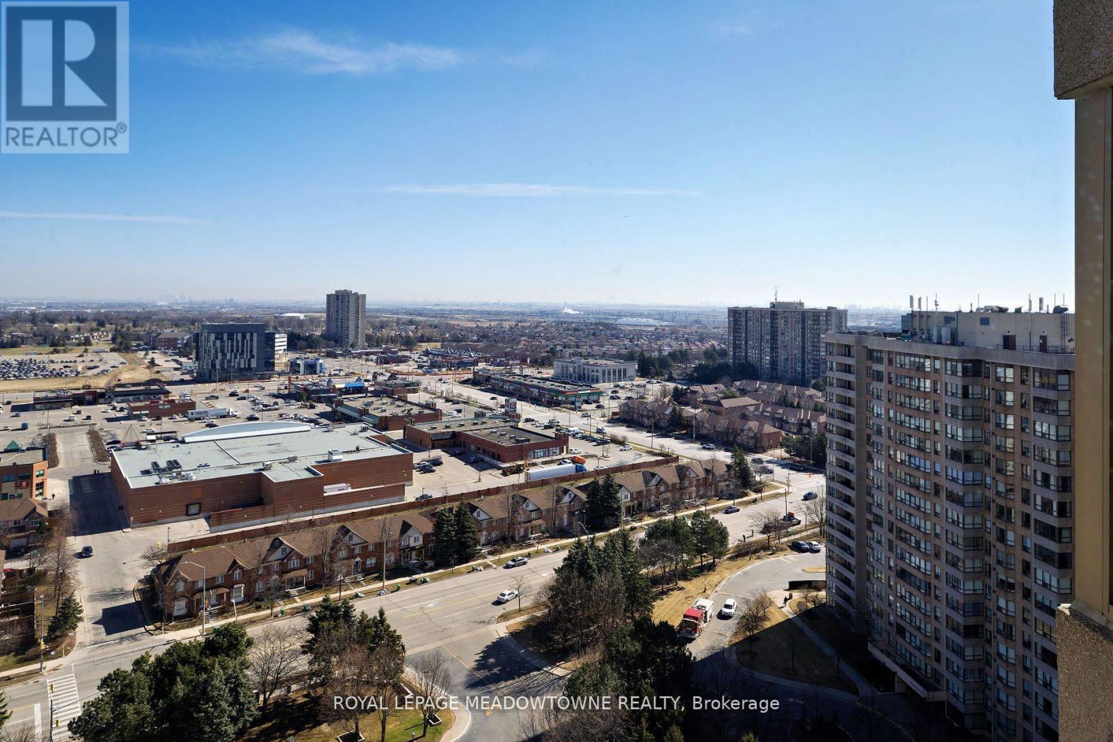 2110 - 30 Malta Avenue, Brampton, Ontario  L6Y 4S5 - Photo 8 - W12164924
