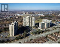 2110 - 30 MALTA AVENUE, Brampton, Ontario