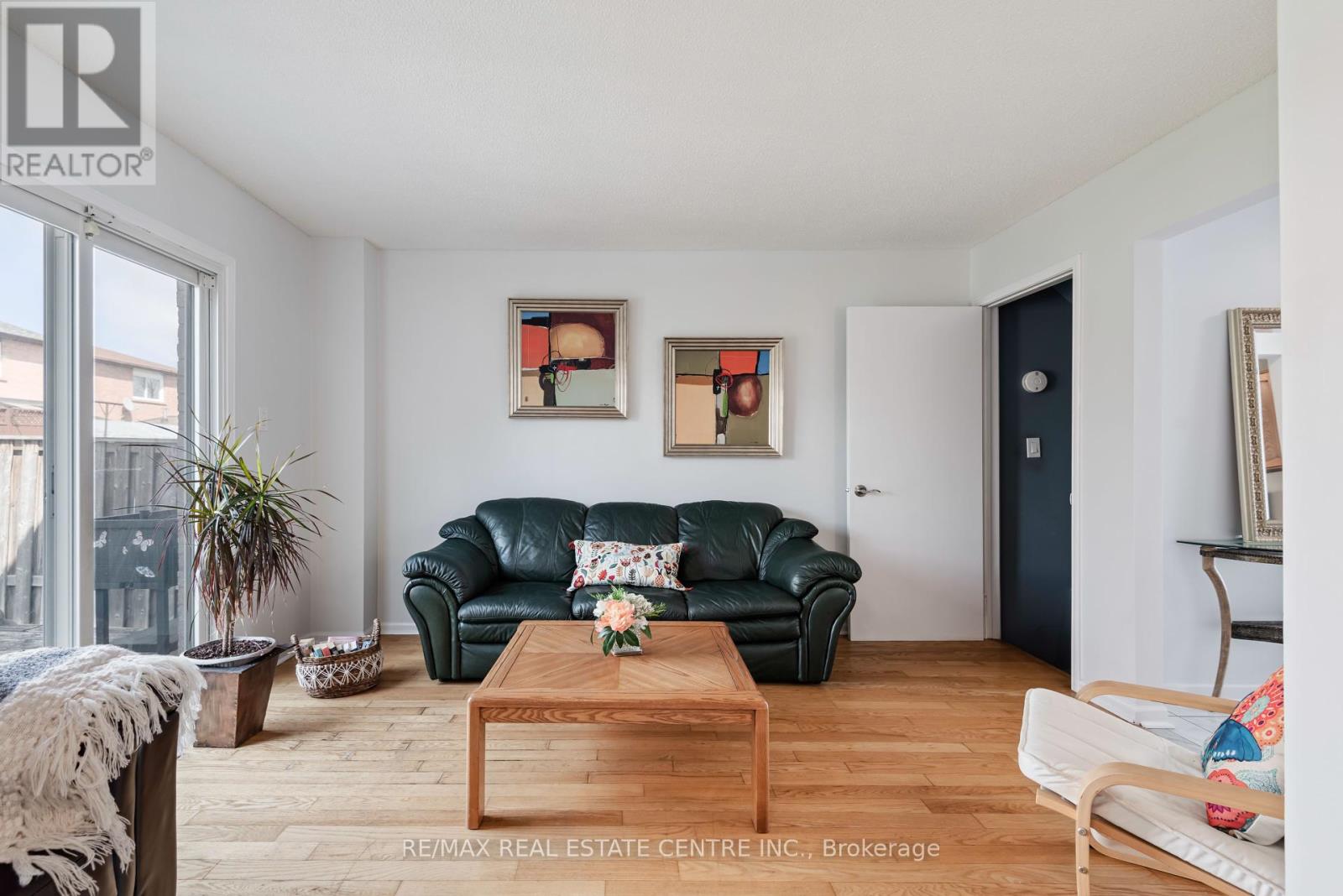 53 Martindale Crescent, Brampton, Ontario  L6X 2V7 - Photo 20 - W12164930