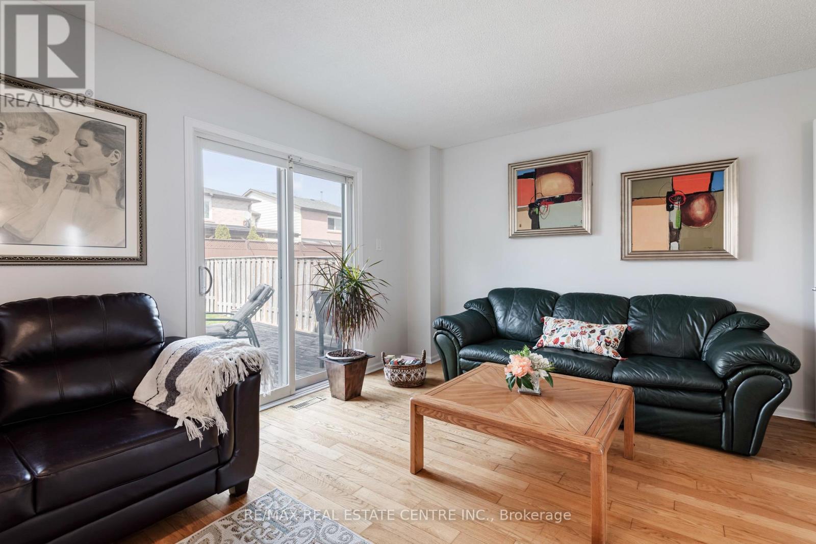 53 Martindale Crescent, Brampton, Ontario  L6X 2V7 - Photo 21 - W12164930