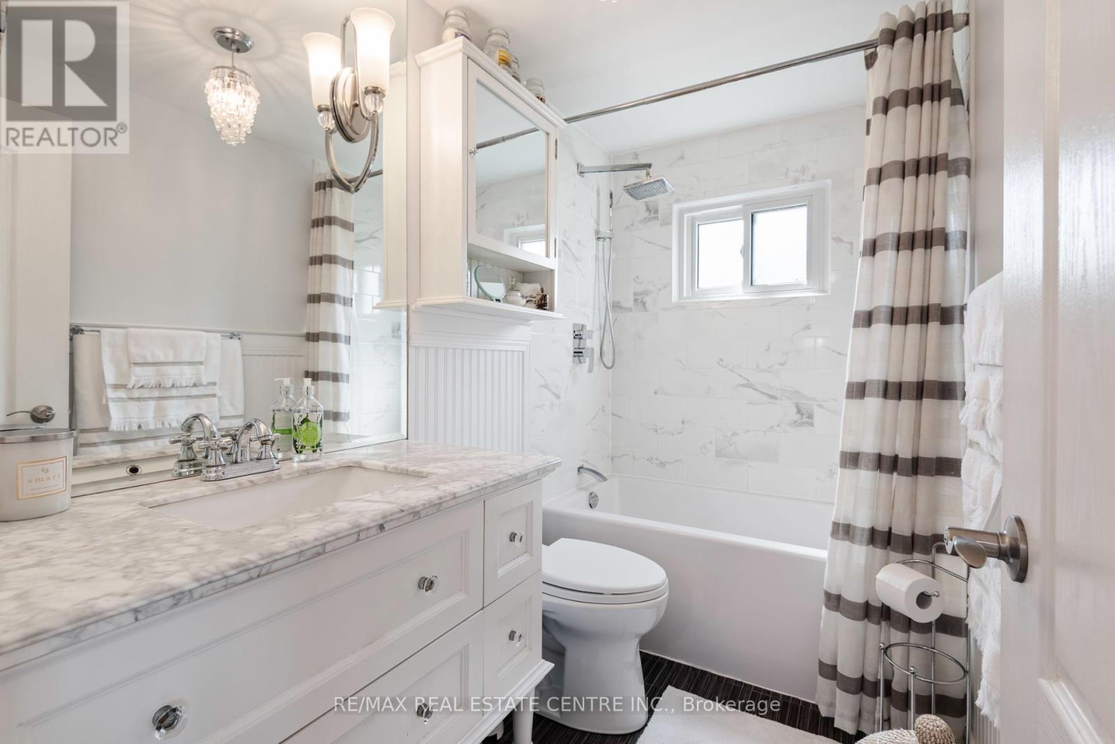 53 Martindale Crescent, Brampton, Ontario  L6X 2V7 - Photo 26 - W12164930