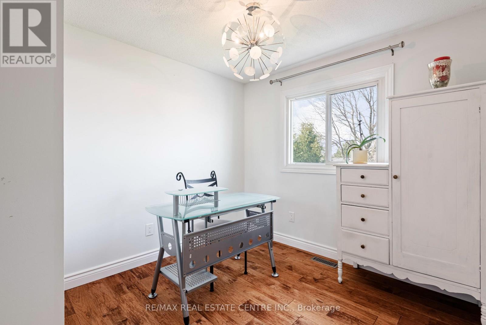 53 Martindale Crescent, Brampton, Ontario  L6X 2V7 - Photo 28 - W12164930