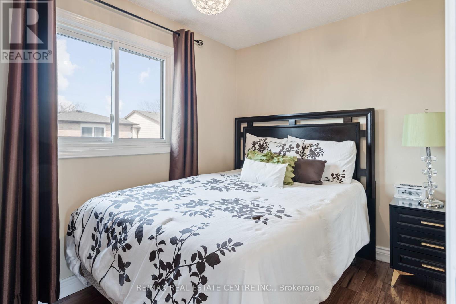 53 Martindale Crescent, Brampton, Ontario  L6X 2V7 - Photo 30 - W12164930