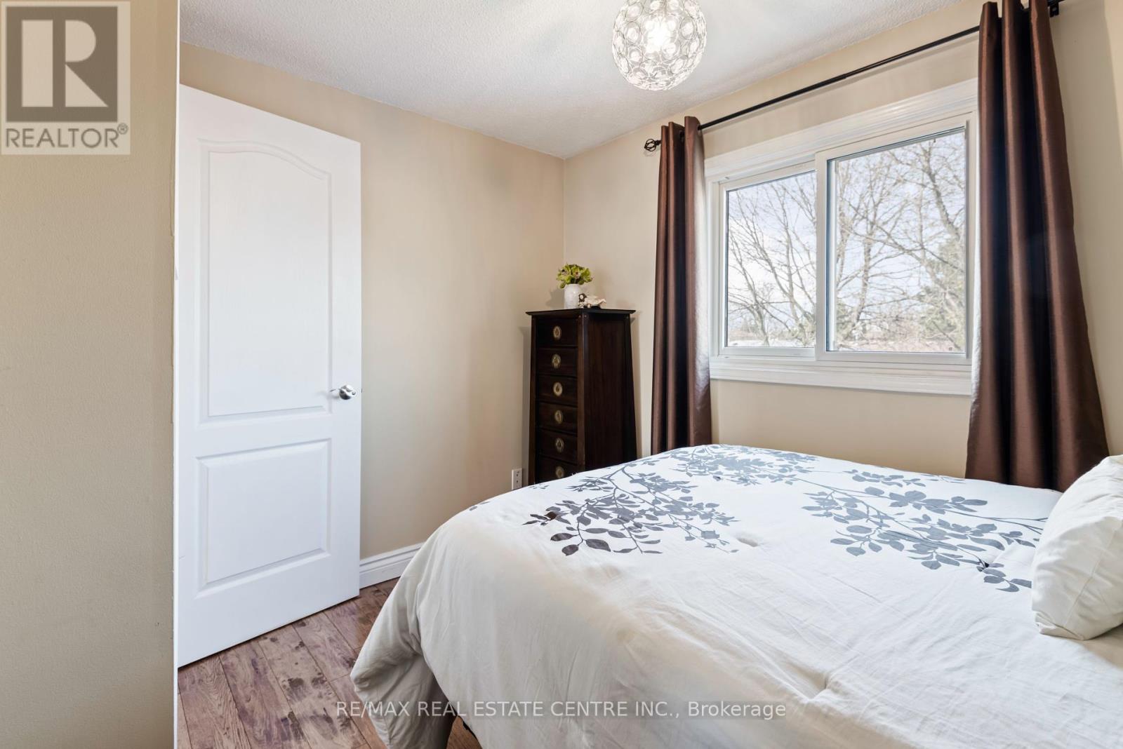 53 Martindale Crescent, Brampton, Ontario  L6X 2V7 - Photo 32 - W12164930