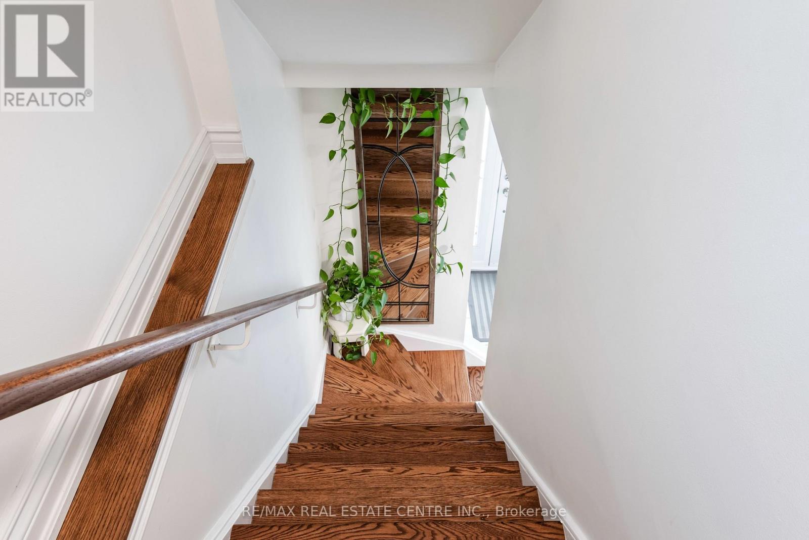 53 Martindale Crescent, Brampton, Ontario  L6X 2V7 - Photo 33 - W12164930