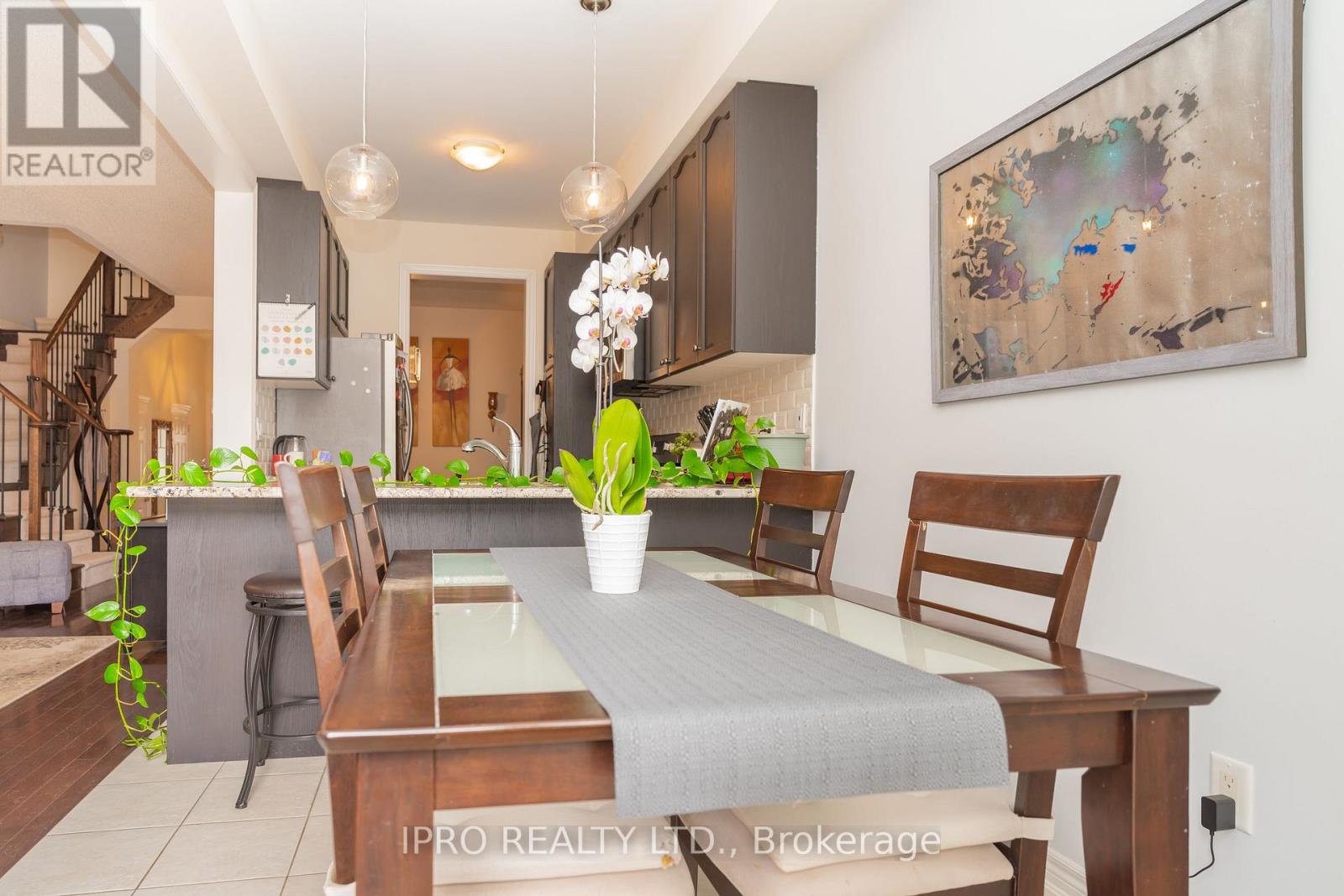 5 Stowmarket Street, Caledon, Ontario  L7C 3Y5 - Photo 13 - W12164932