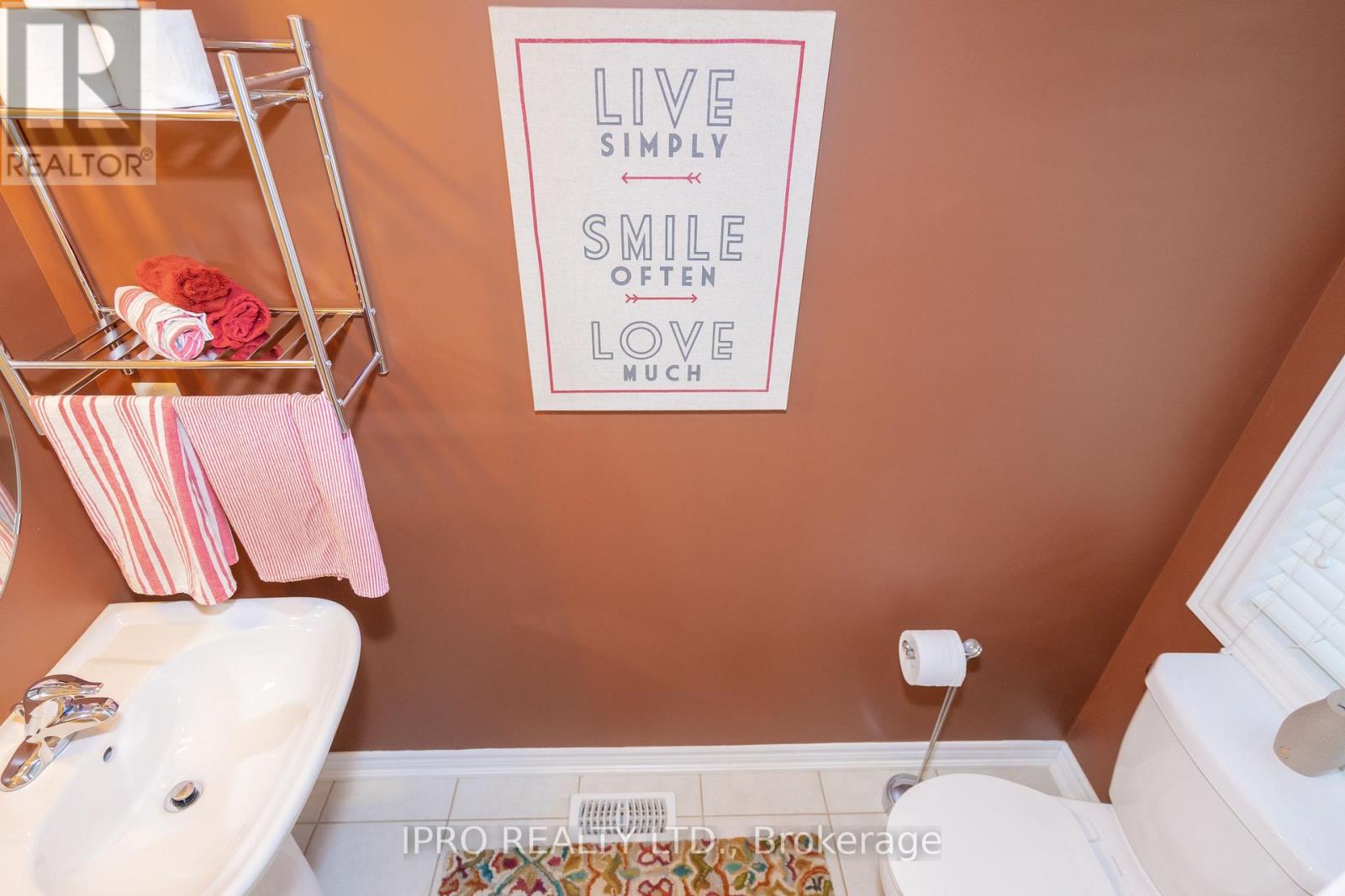 5 Stowmarket Street, Caledon, Ontario  L7C 3Y5 - Photo 20 - W12164932