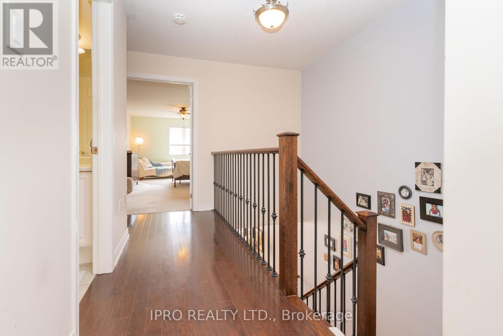 5 Stowmarket Street, Caledon, Ontario  L7C 3Y5 - Photo 22 - W12164932