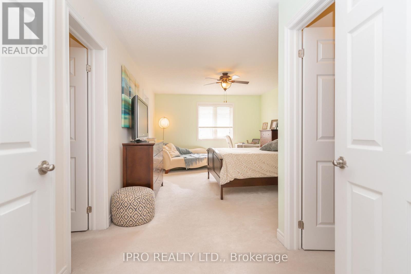 5 Stowmarket Street, Caledon, Ontario  L7C 3Y5 - Photo 23 - W12164932