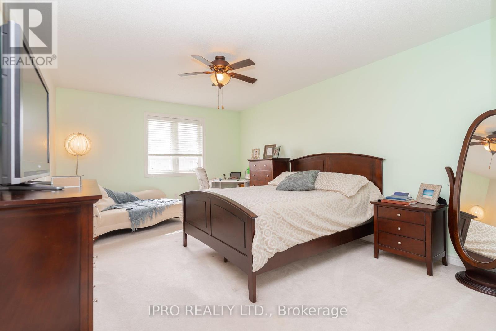5 Stowmarket Street, Caledon, Ontario  L7C 3Y5 - Photo 24 - W12164932