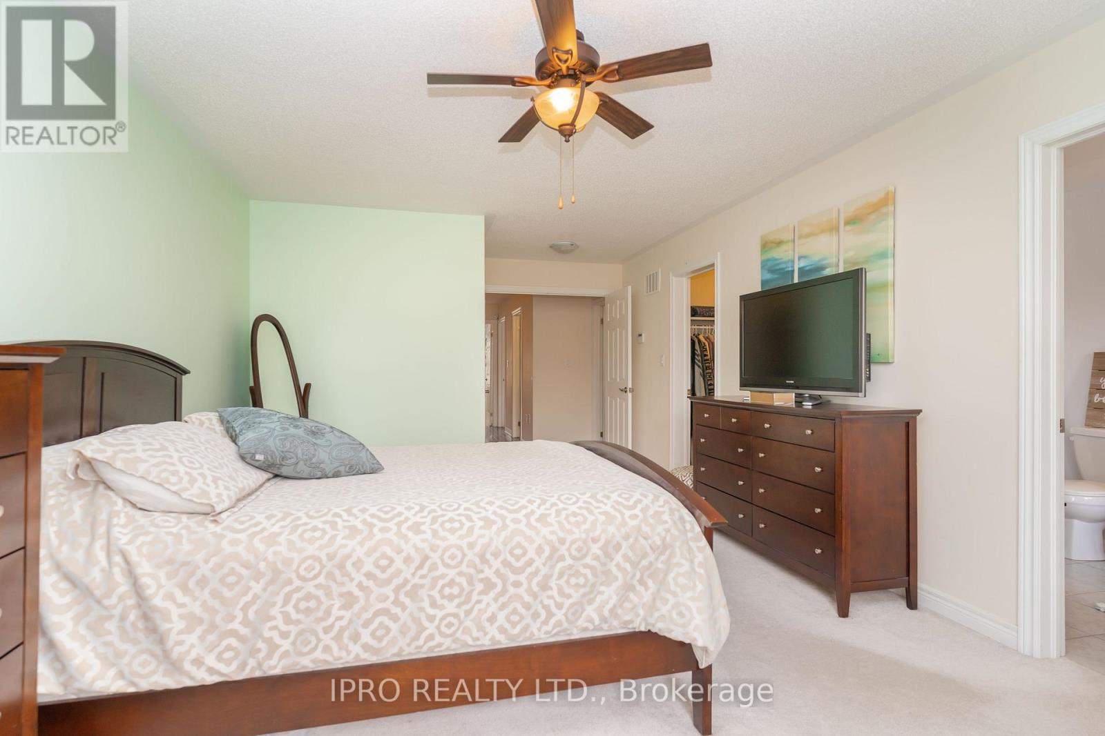 5 Stowmarket Street, Caledon, Ontario  L7C 3Y5 - Photo 25 - W12164932