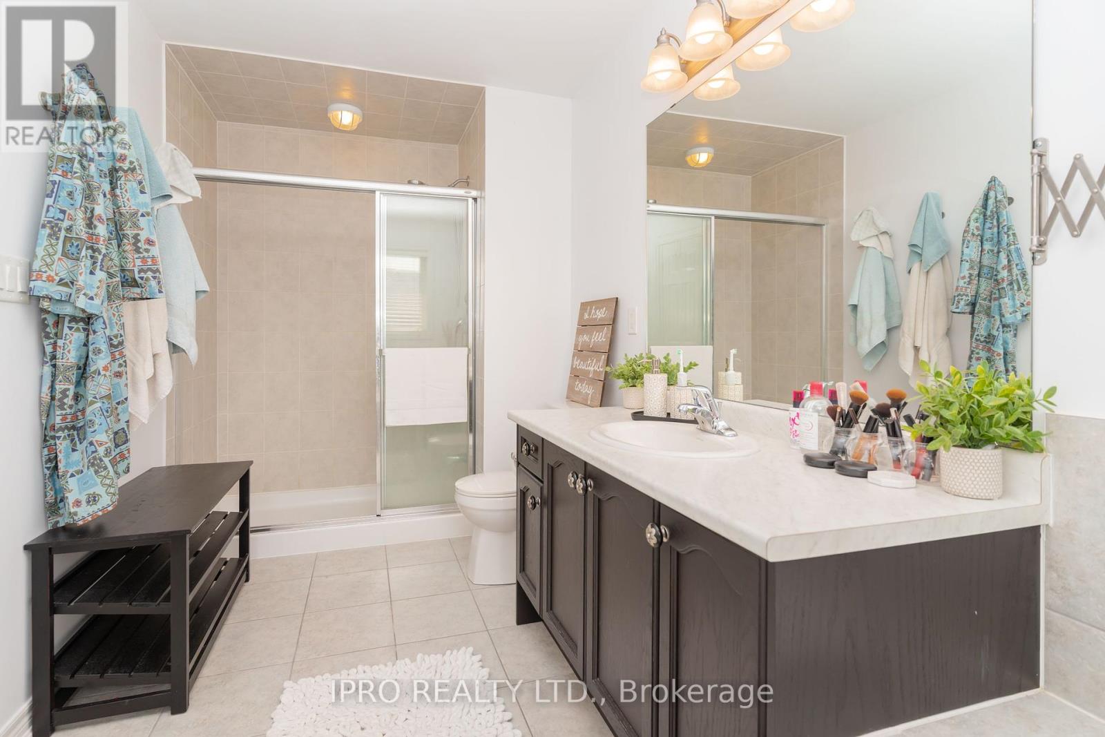 5 Stowmarket Street, Caledon, Ontario  L7C 3Y5 - Photo 27 - W12164932