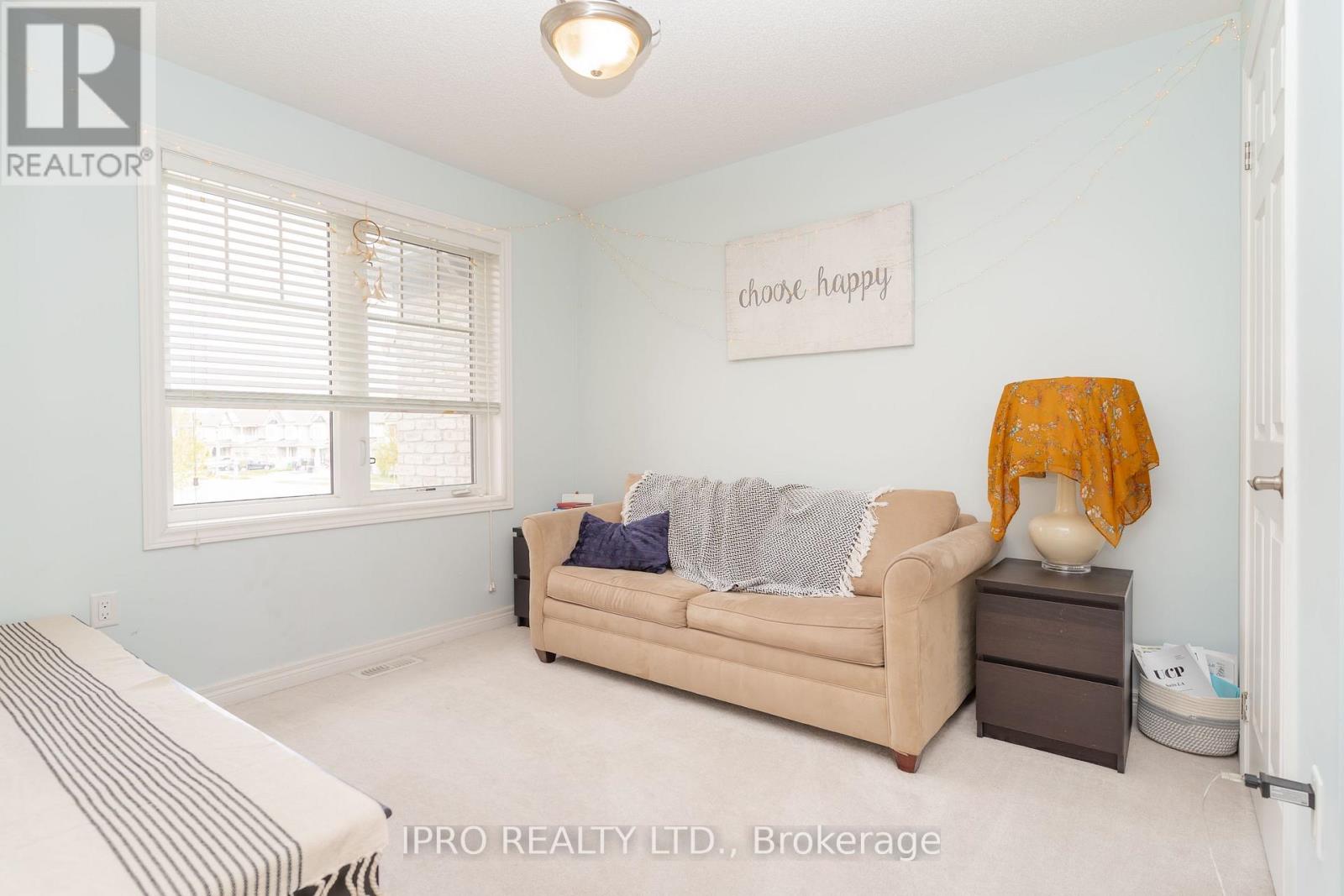 5 Stowmarket Street, Caledon, Ontario  L7C 3Y5 - Photo 28 - W12164932