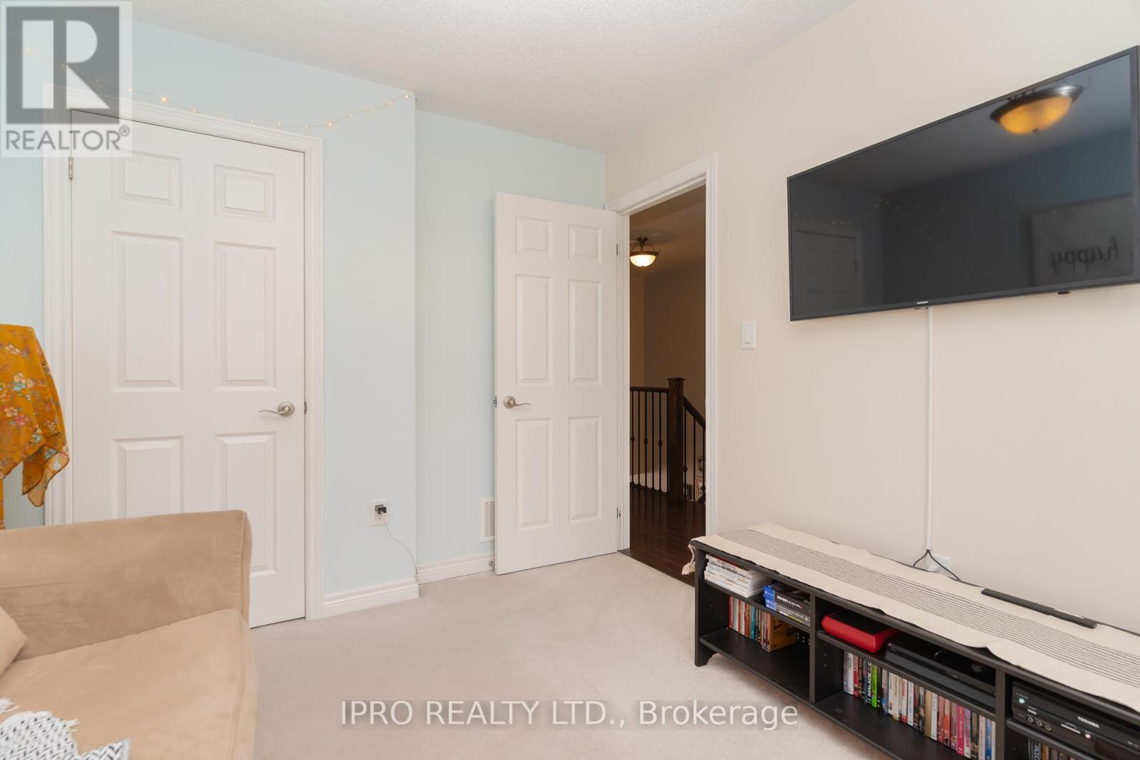 5 Stowmarket Street, Caledon, Ontario  L7C 3Y5 - Photo 29 - W12164932