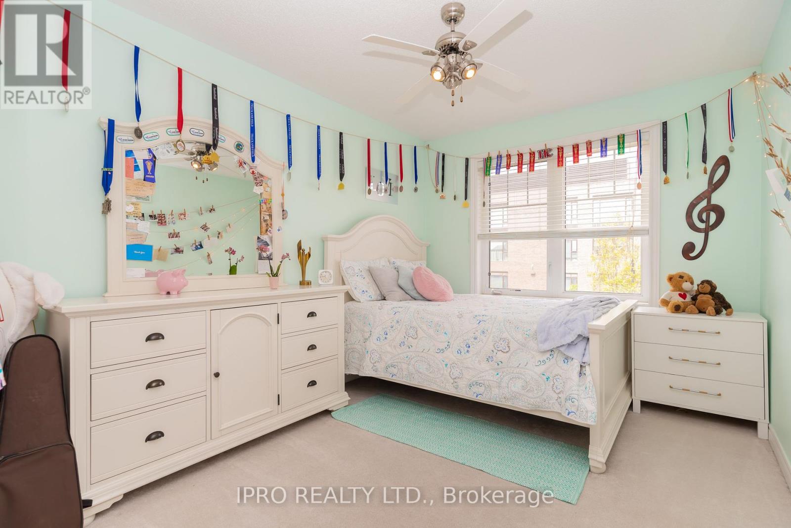 5 Stowmarket Street, Caledon, Ontario  L7C 3Y5 - Photo 32 - W12164932