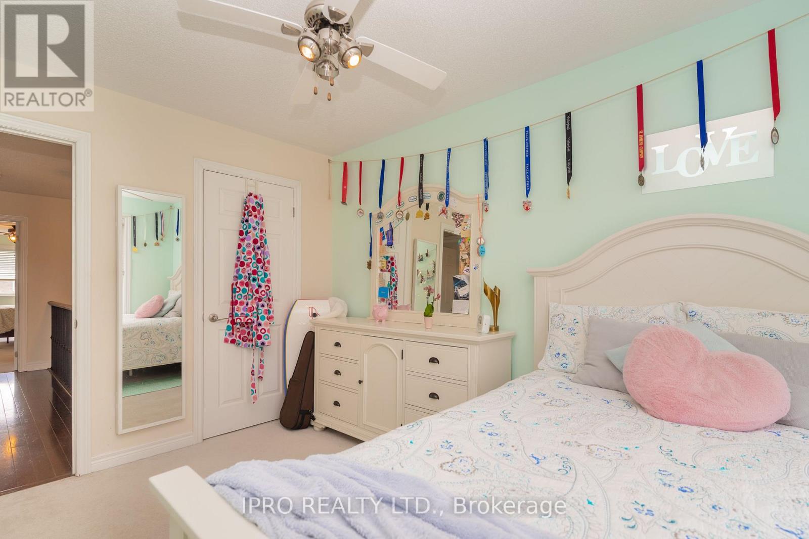 5 Stowmarket Street, Caledon, Ontario  L7C 3Y5 - Photo 33 - W12164932