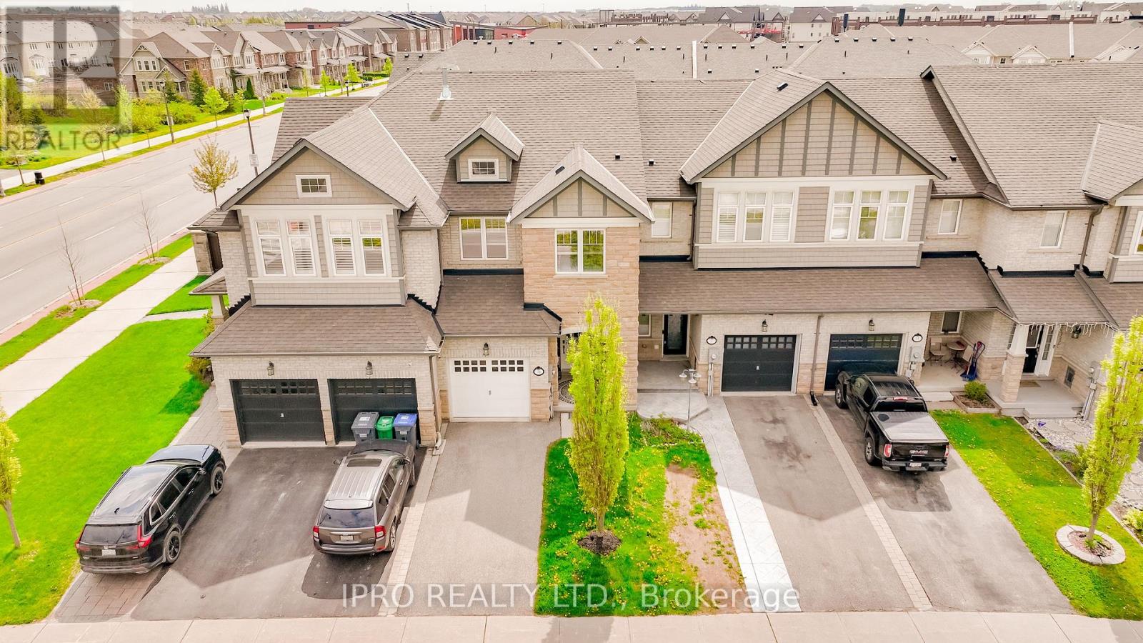 5 Stowmarket Street, Caledon, Ontario  L7C 3Y5 - Photo 43 - W12164932