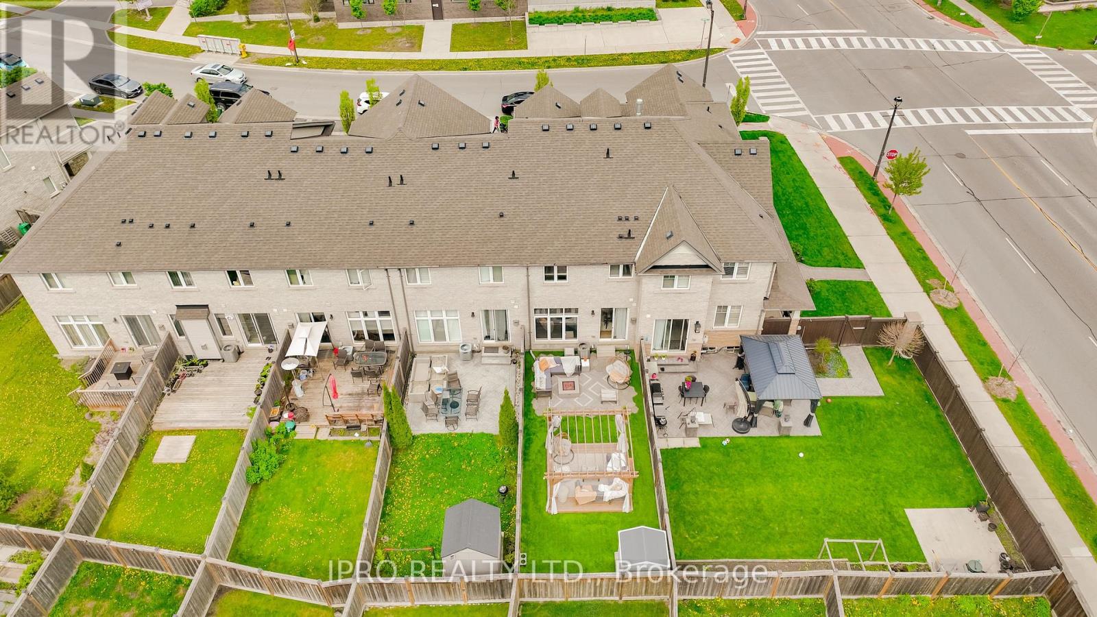 5 Stowmarket Street, Caledon, Ontario  L7C 3Y5 - Photo 45 - W12164932