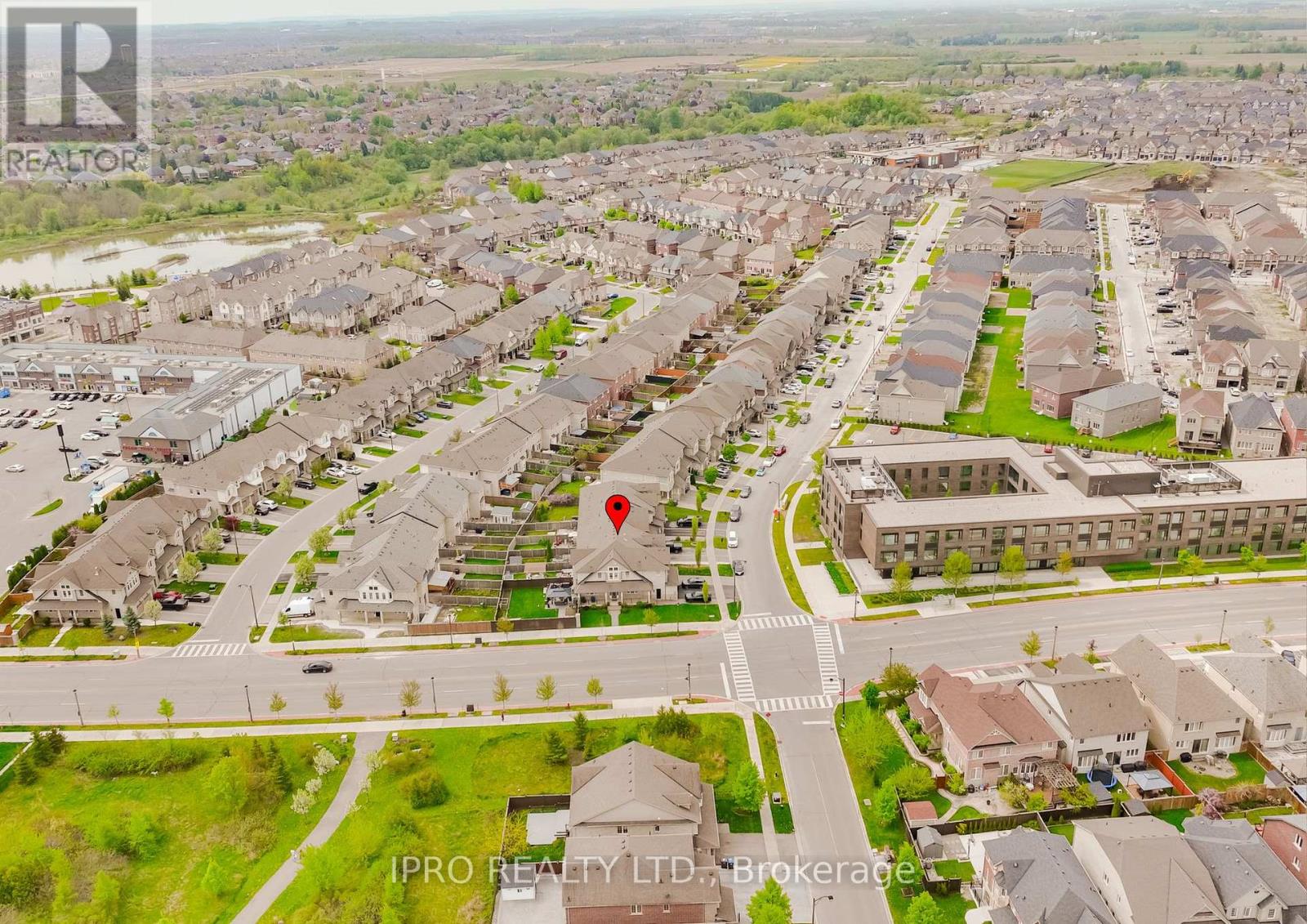 5 Stowmarket Street, Caledon, Ontario  L7C 3Y5 - Photo 47 - W12164932