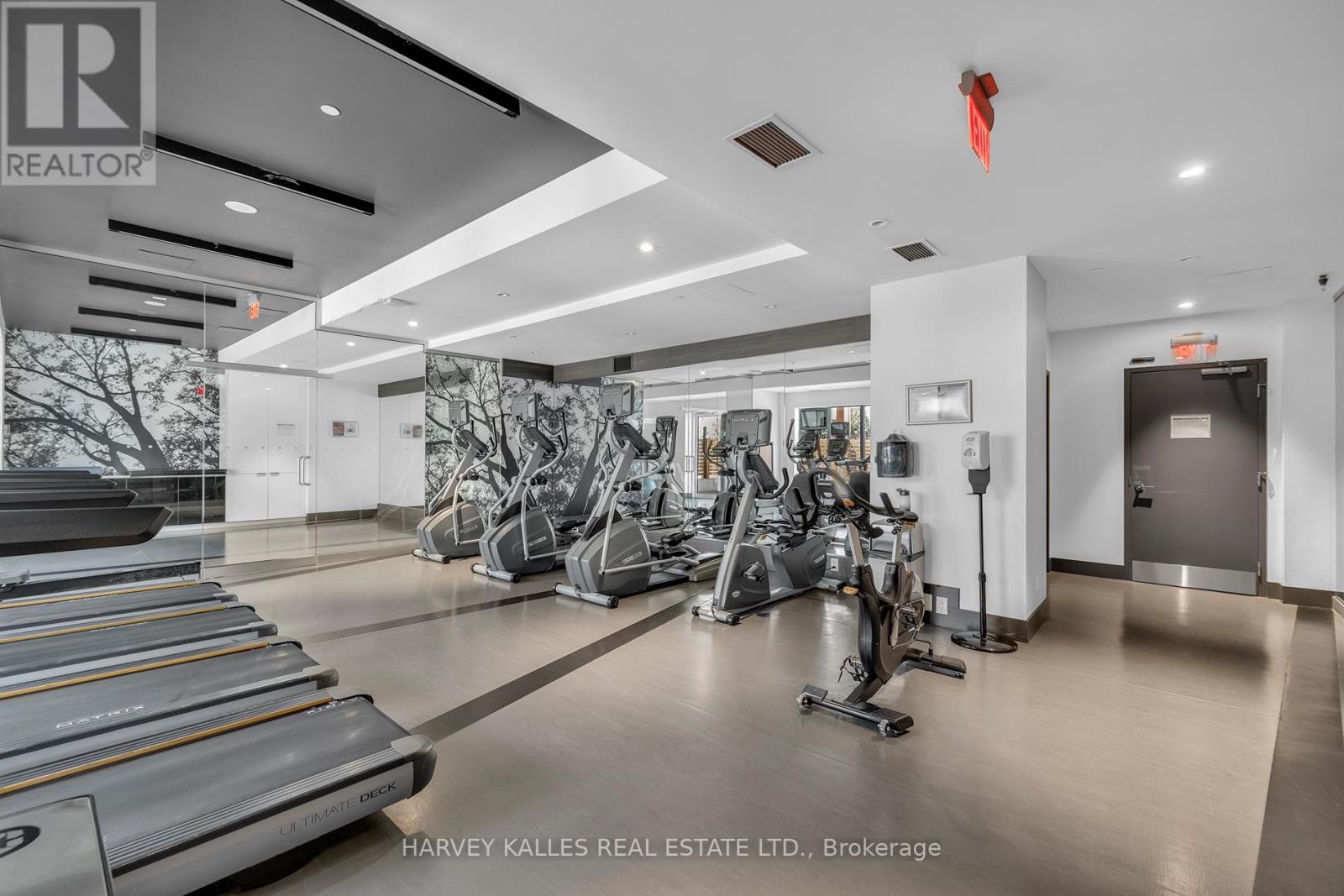 Th 105 - 1830 Bloor Street, Toronto (High Park North), Ontario  M6P 0A2 - Photo 34 - W12164962
