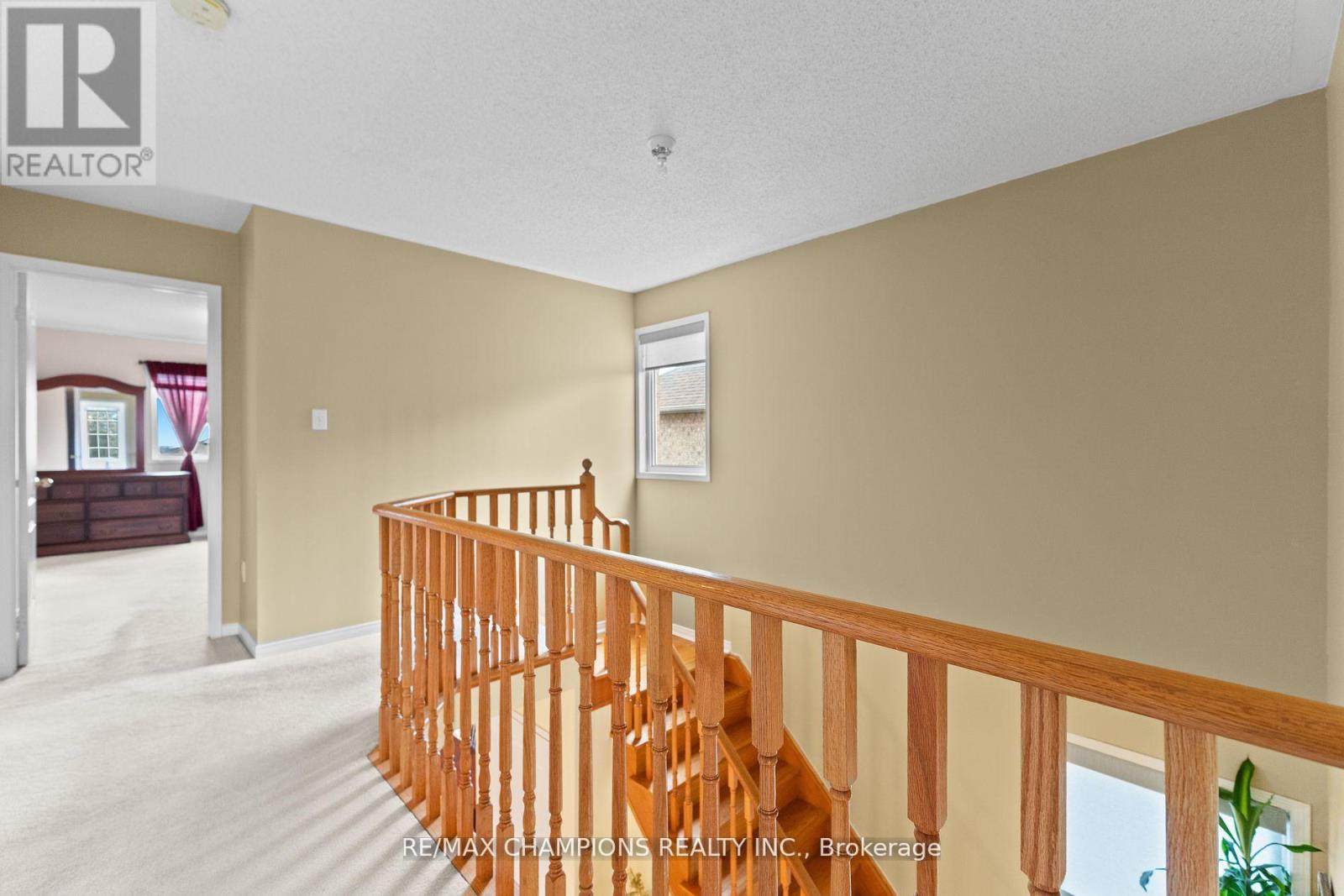 173 Sunny Meadow Boulevard, Brampton (Sandringham-Wellington), Ontario  L6R 2Z2 - Photo 33 - W12164963