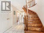 51 BURGBY AVENUE, Brampton, Ontario