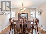 51 Burgby Avenue, Brampton, Ontario  L6X 2G7 - Photo 4 - W12164969