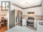 51 Burgby Avenue, Brampton, Ontario  L6X 2G7 - Photo 5 - W12164969