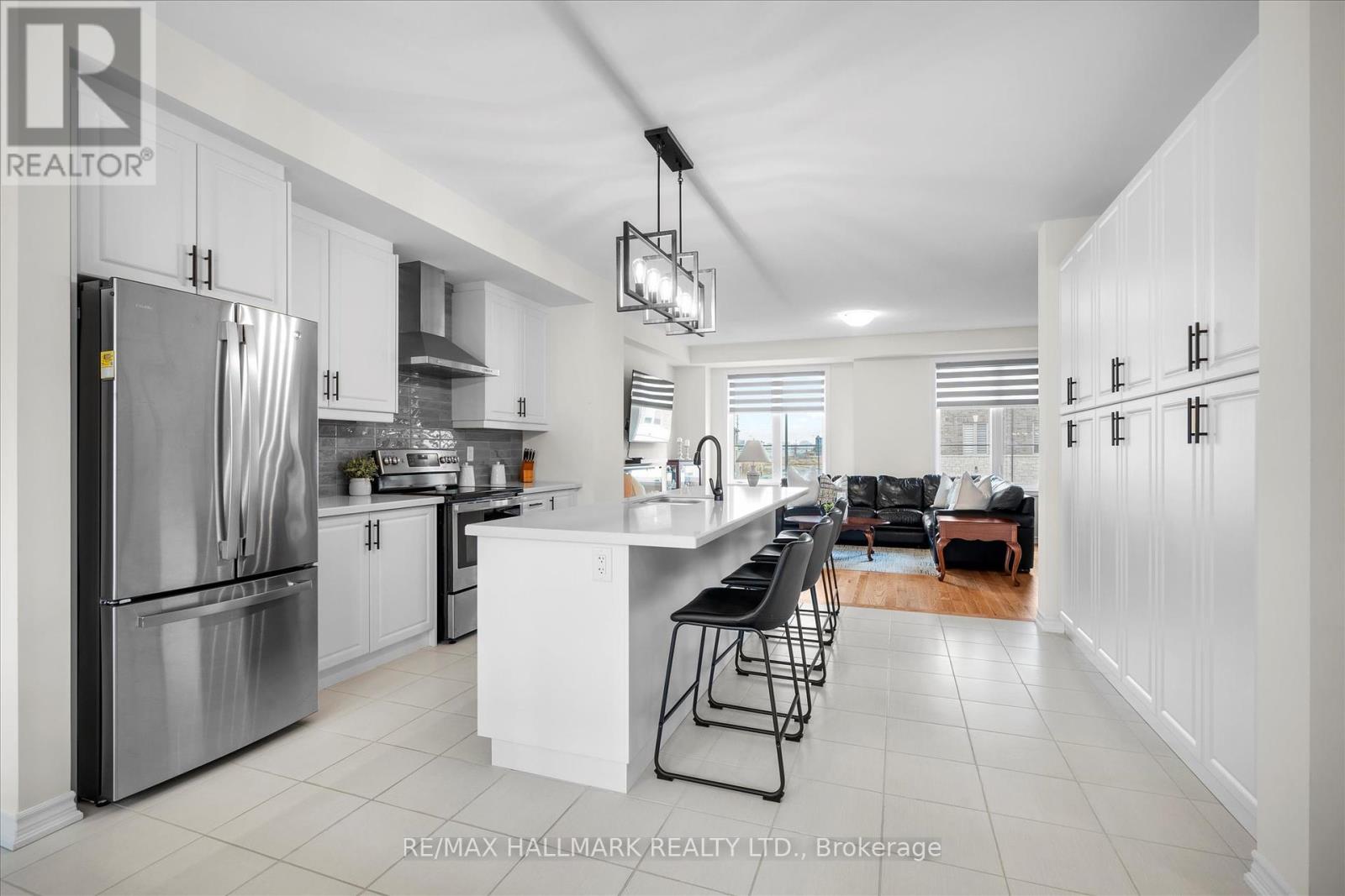 109 Halliford Place, Brampton, Ontario  L6P 4N6 - Photo 15 - W12164982