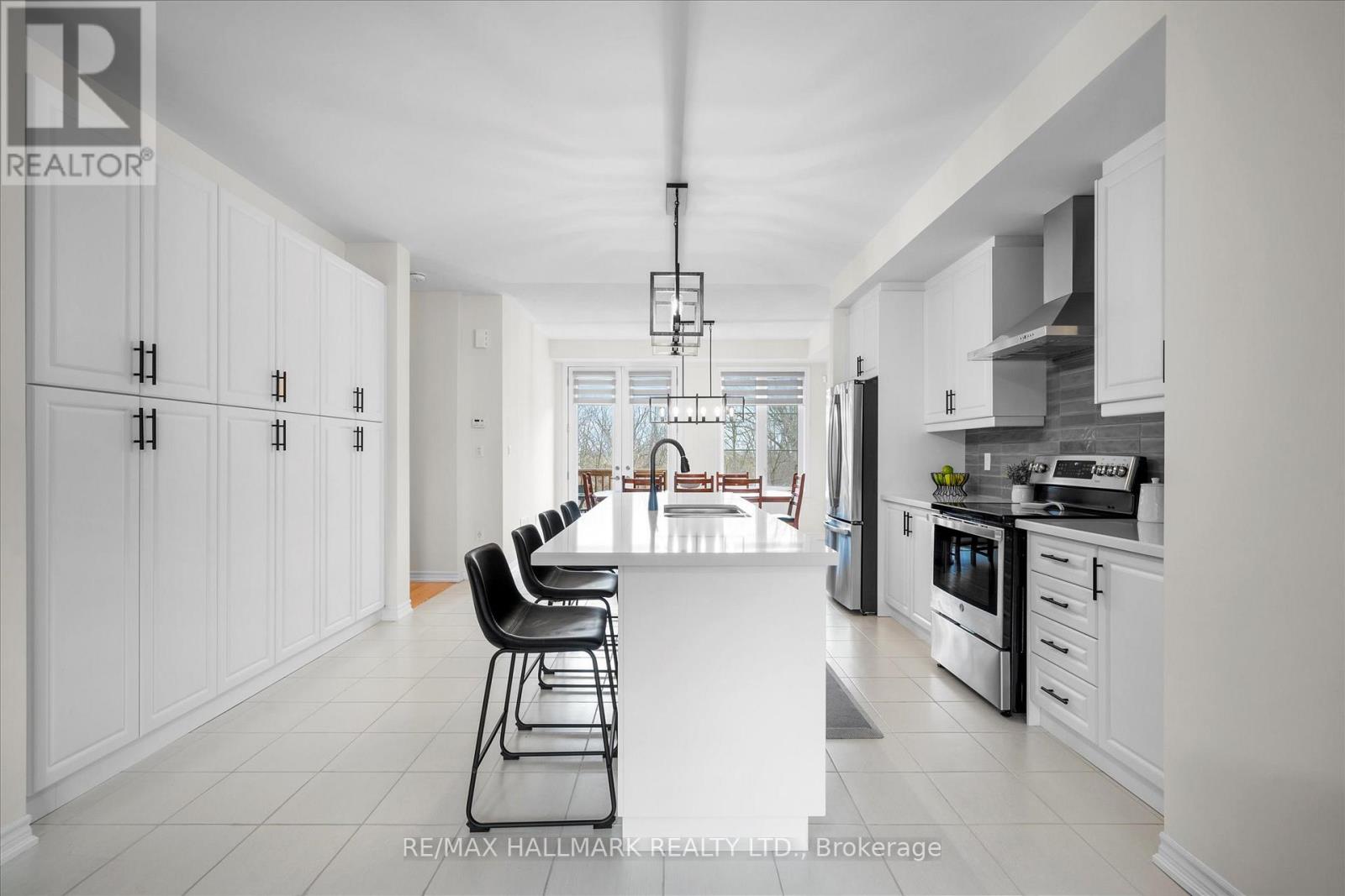 109 Halliford Place, Brampton, Ontario  L6P 4N6 - Photo 18 - W12164982