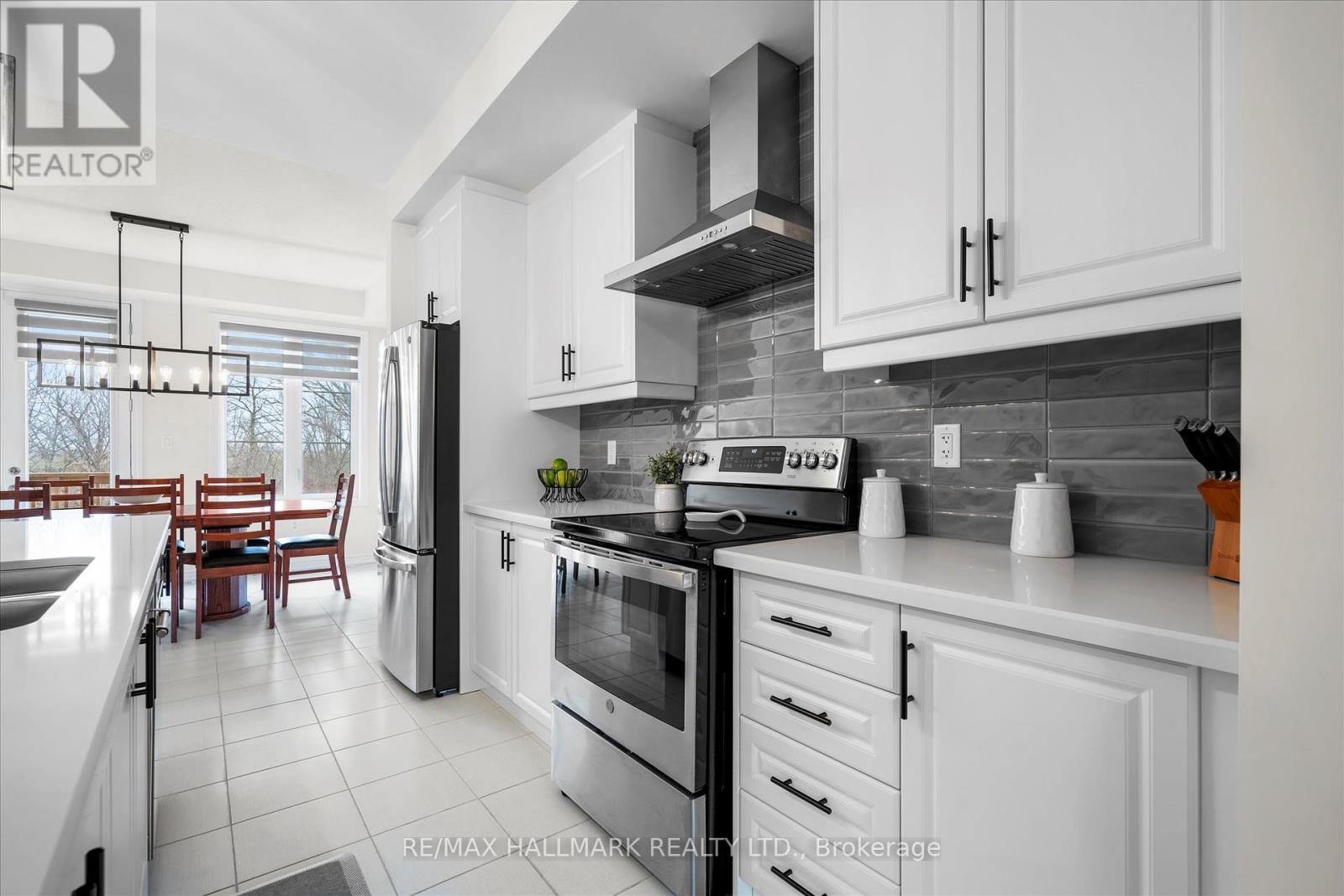 109 Halliford Place, Brampton, Ontario  L6P 4N6 - Photo 20 - W12164982