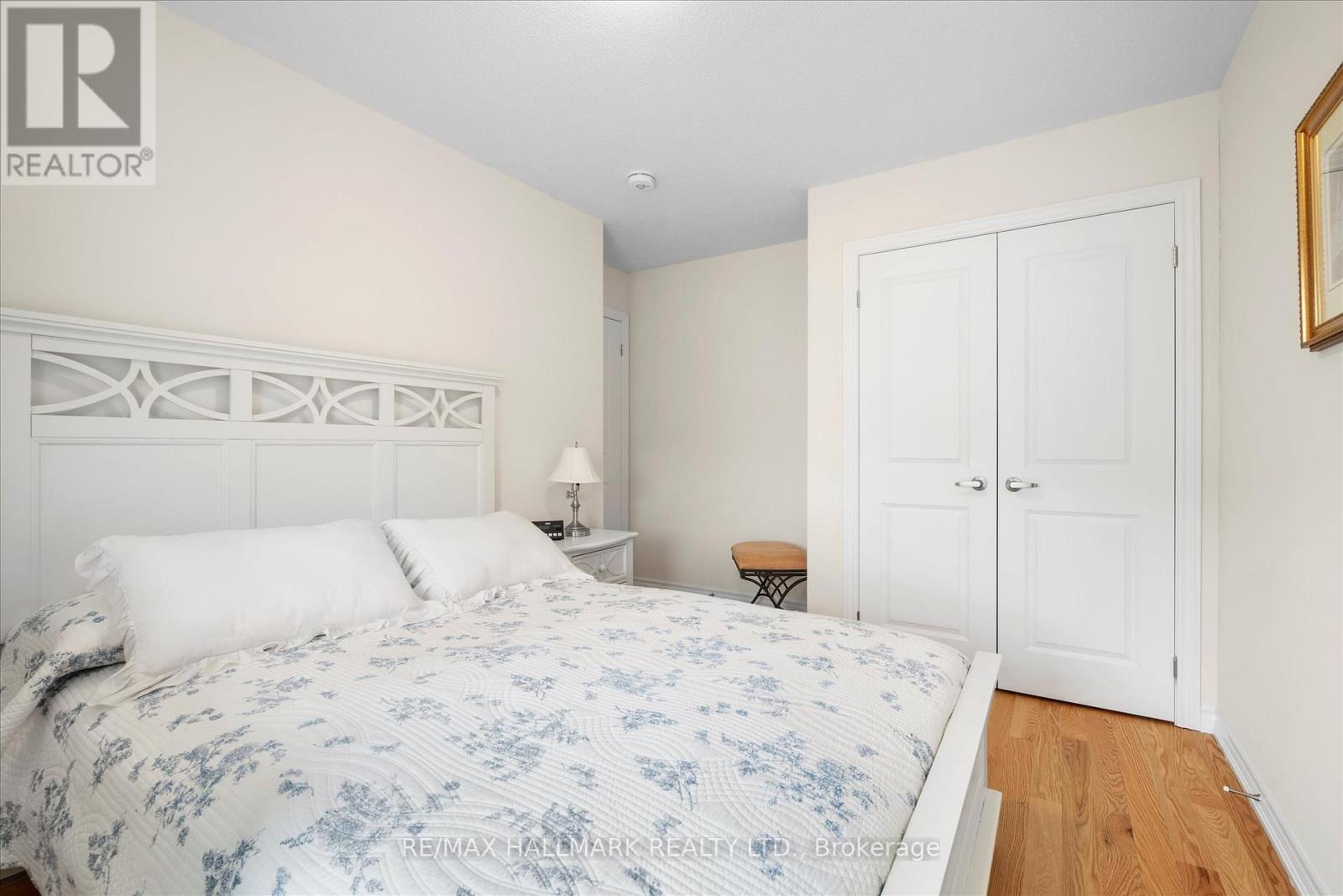 109 Halliford Place, Brampton, Ontario  L6P 4N6 - Photo 41 - W12164982