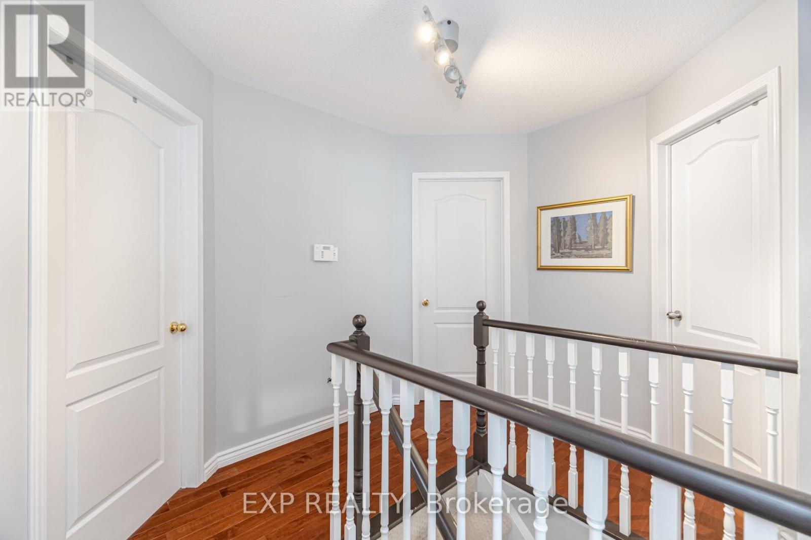 3175 Malham Gate, Mississauga, Ontario  L5M 6K8 - Photo 20 - W12165018