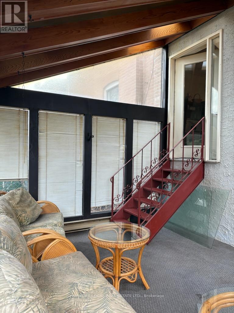 241 Eileen Avenue, Toronto, Ontario  M6N 1W5 - Photo 5 - W12165020
