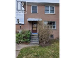 241 EILEEN AVENUE, Toronto, Ontario