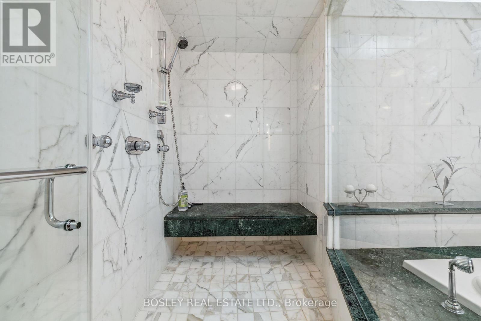 76 Old Mill Road, Toronto, Ontario  M8X 1G8 - Photo 27 - W12165037