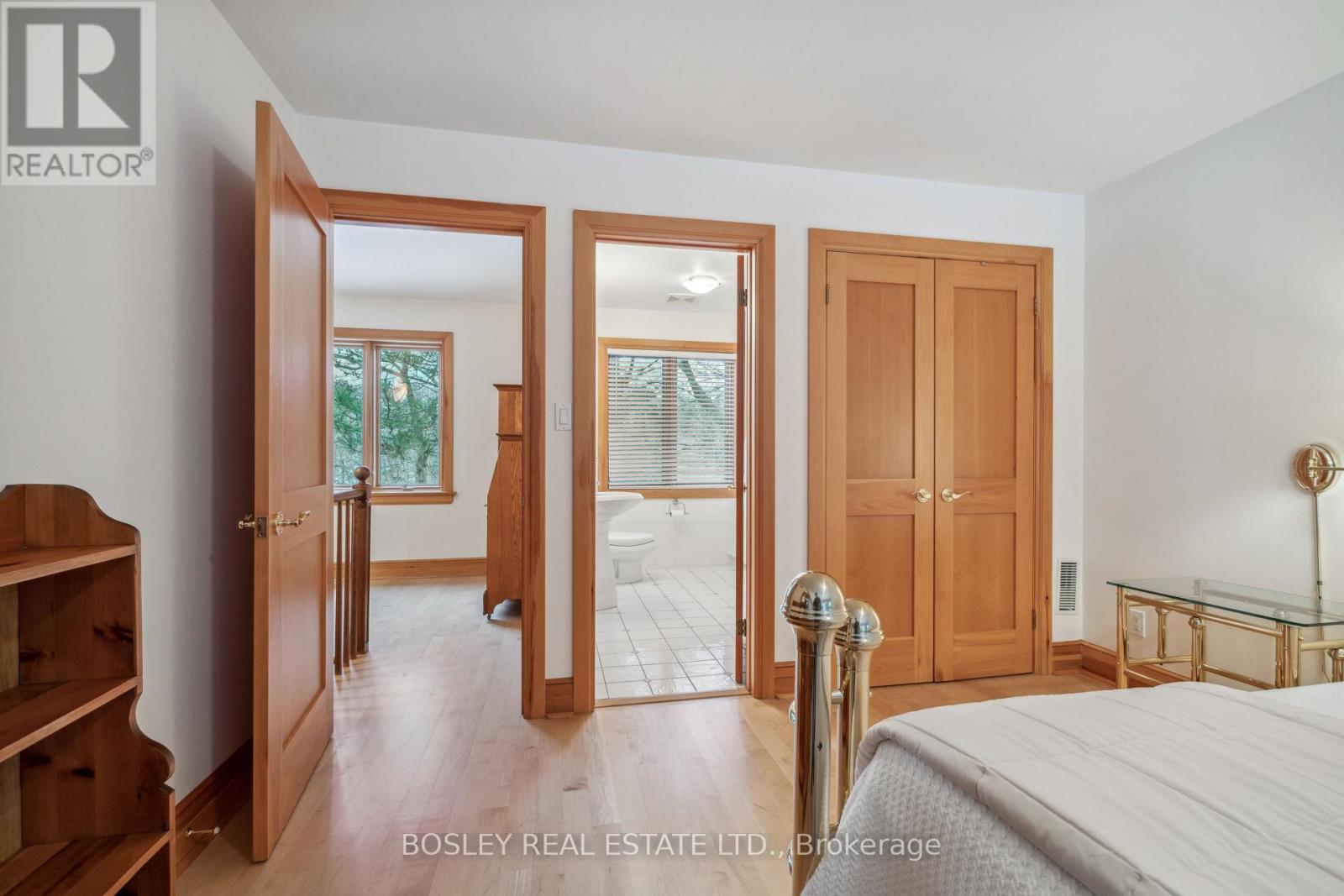 76 Old Mill Road, Toronto, Ontario  M8X 1G8 - Photo 29 - W12165037