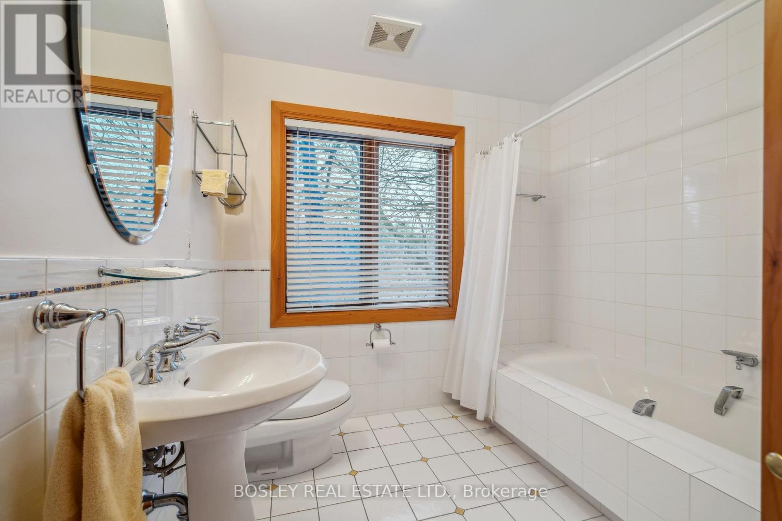 76 Old Mill Road, Toronto, Ontario  M8X 1G8 - Photo 30 - W12165037