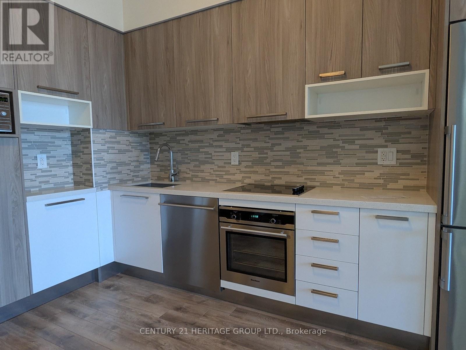 2202 - 36 Park Lawn Road, Toronto, Ontario  M8V 0E5 - Photo 12 - W12165052