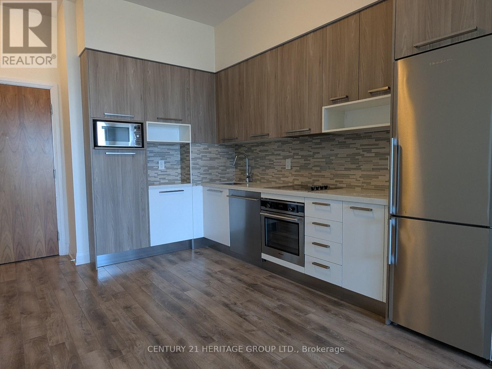 2202 - 36 Park Lawn Road, Toronto, Ontario  M8V 0E5 - Photo 6 - W12165052