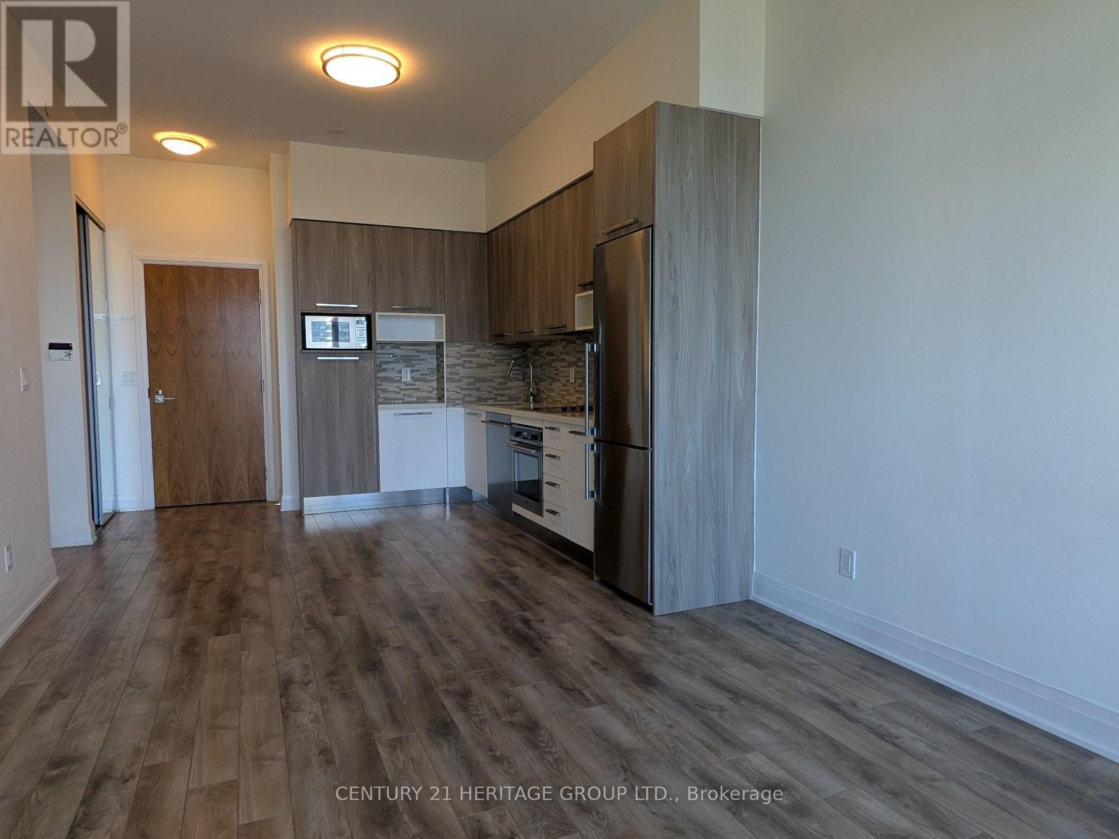 2202 - 36 Park Lawn Road, Toronto, Ontario  M8V 0E5 - Photo 7 - W12165052