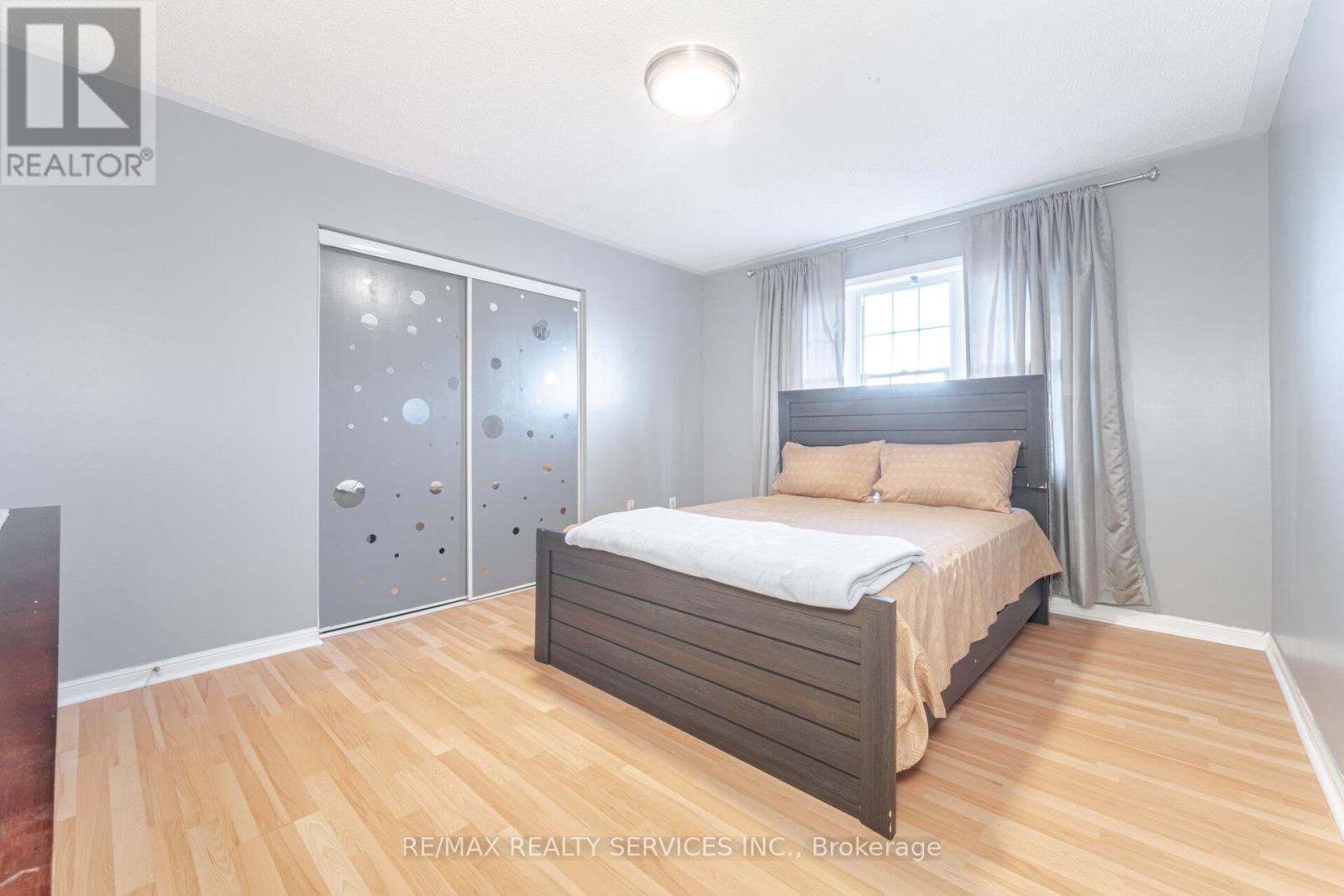 12 Lilypad Road, Brampton, Ontario  L7A 2T6 - Photo 33 - W12165069